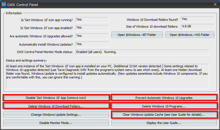 57476728bbec6-gwx_controlpanel.png