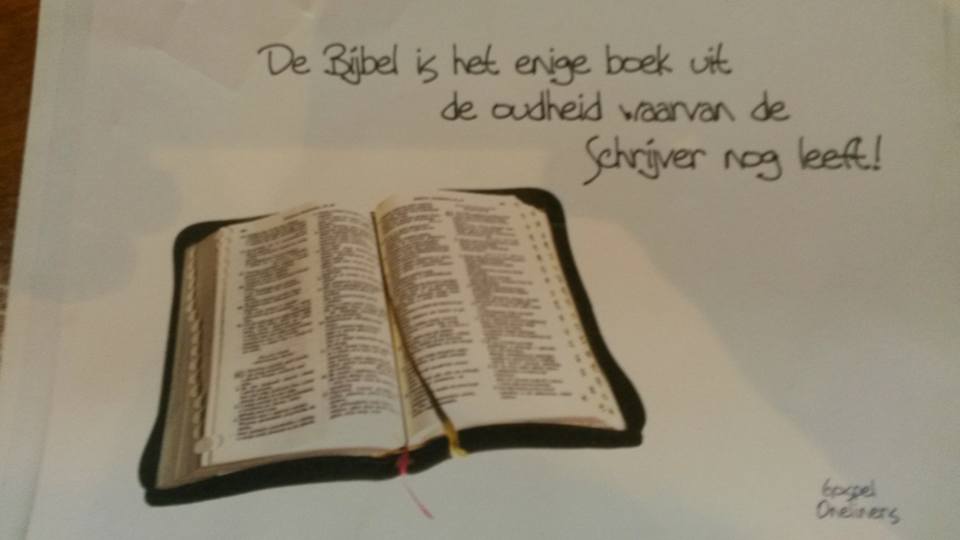 574c056c27716-Bijbel_is_het_enige_Boek_waarvan...jpg