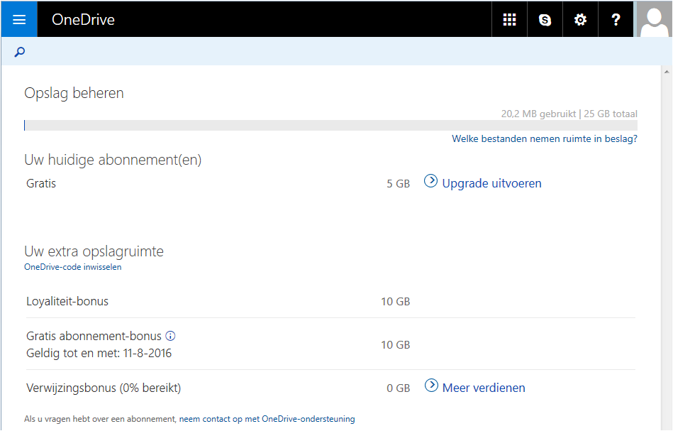 57500aba81f87-Opslag_OneDrive_per_2-6-20