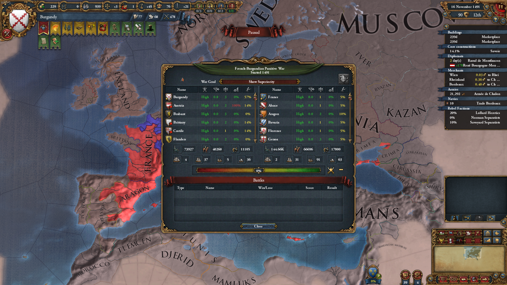 57581ed726f66-eu4_2.png