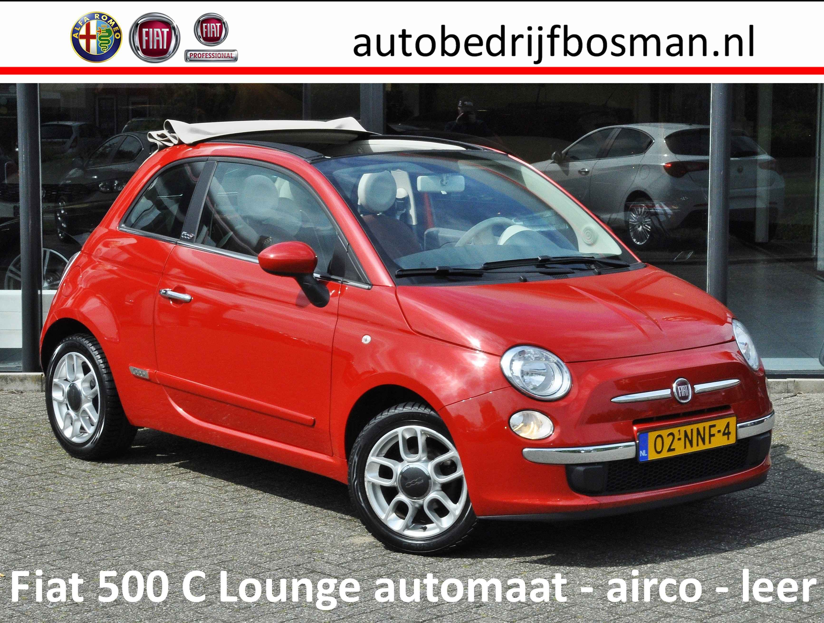 5759405d9099d-1._Fiat_500_C_-_APK_tot_februari_2018_.JPG