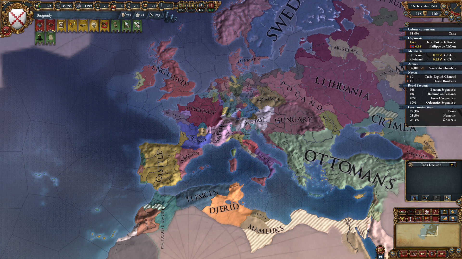 575997a085d4f-eu4_7.png