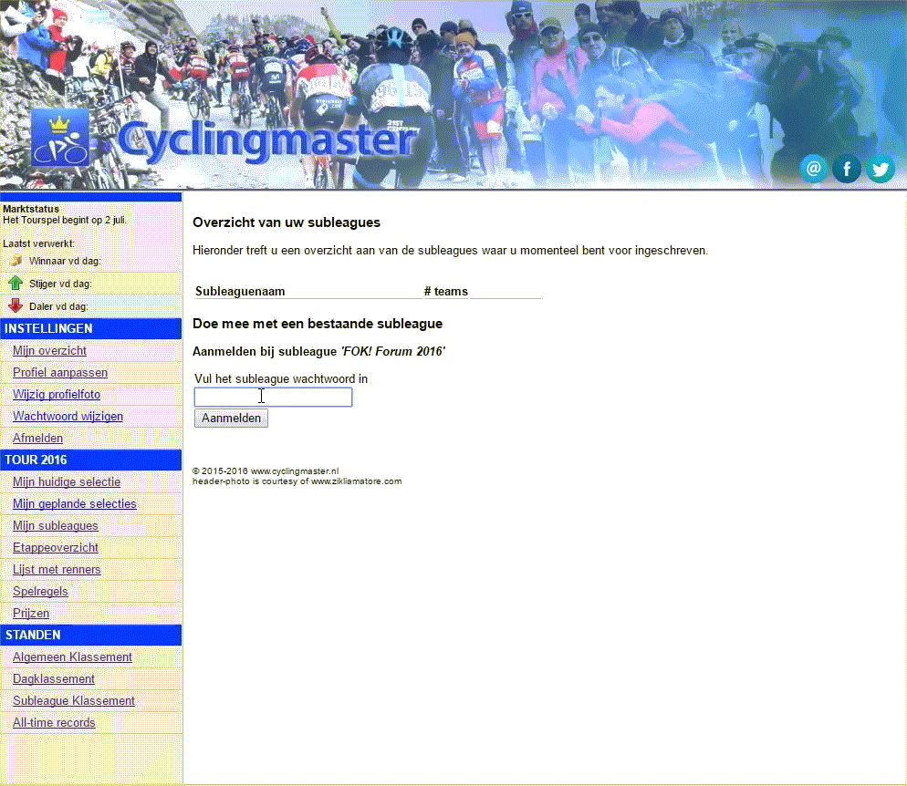 576057da0ec5f-gerrans.gif