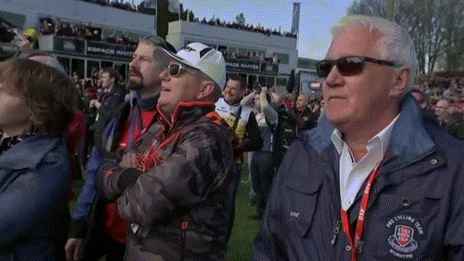 576aaeff92f49-lefevere1.gif