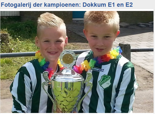 576c33fe0e591-dokkum.png