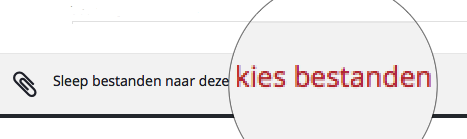 576d309775106-Schermafbeelding_2016-06-2