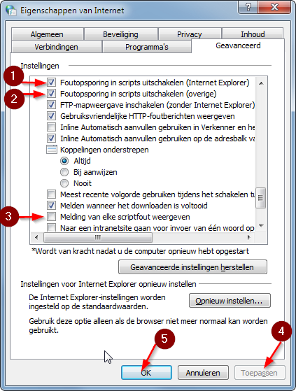 5772476216ee6-2016-06-28_11_32_07-Eigens