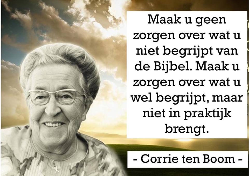 577bf7c0f185b-Corrie_ten_Boom.jpg