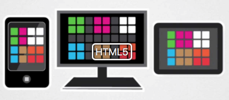 577d415b795b8-Schermafbeelding_2016-07-0