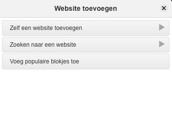 577d45900d2bf-Schermafbeelding_2016-07-0