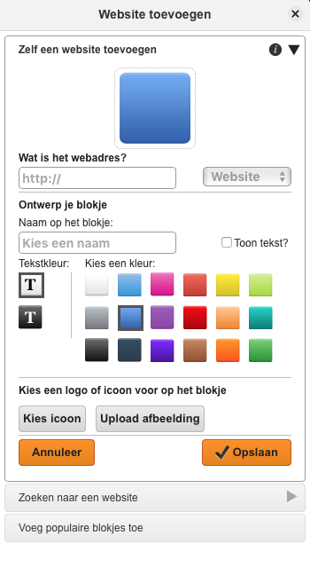 577d45ba960f2-Schermafbeelding_2016-07-0