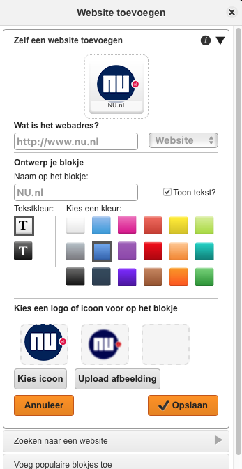 577d45d7ef1e3-Schermafbeelding_2016-07-0