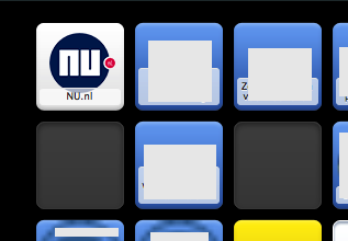 577d460165bd2-Schermafbeelding_2016-07-0