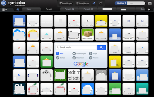 577d4ad3d3322-Schermafbeelding_2016-07-0