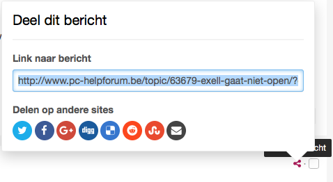 577d504224e76-Schermafbeelding_2016-07-0