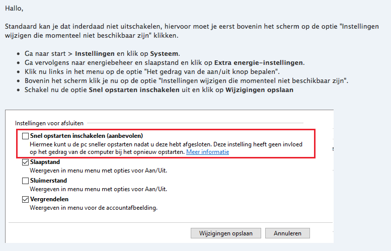 577f799ae5c22-Schermafbeelding_2016-07-0