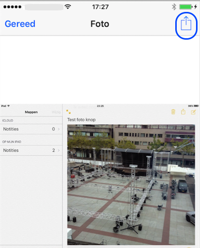 5785111fc8c7f-Schermafbeelding_2016-07-1