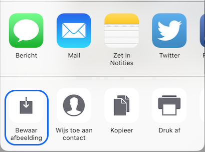 5785113ff275f-Schermafbeelding_2016-07-1