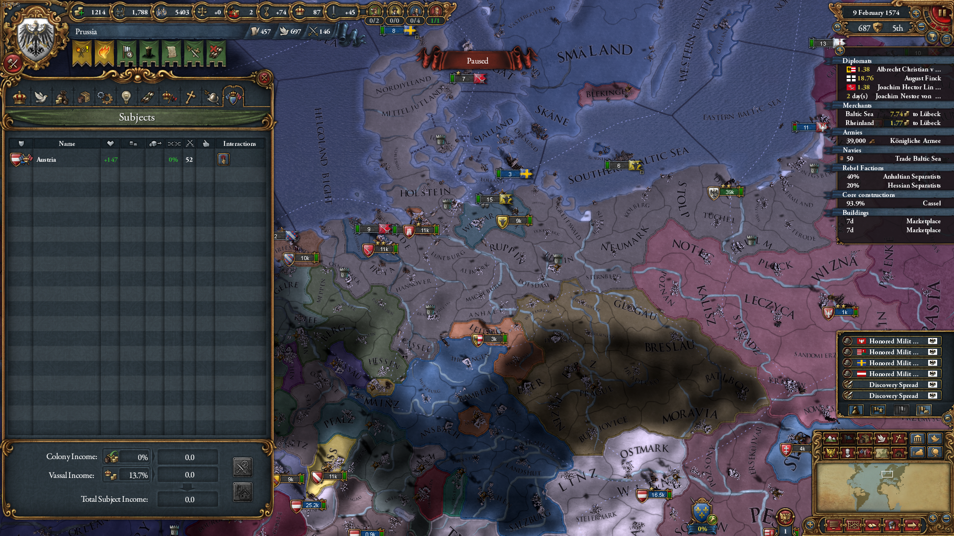 57857c216476a-eu4_1.png