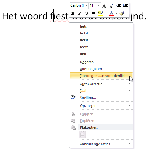 57a31bf0792a2-onderlijnde_woorden.png