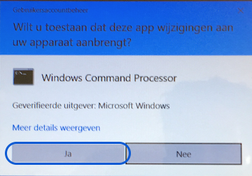 57a35e9f4a7d9-Schermafbeelding_2016-08-0