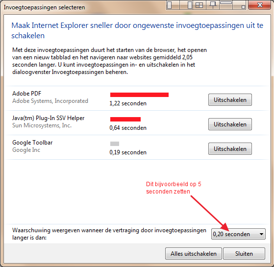 57a3641b331b8-Schermafbeelding_2016-08-0
