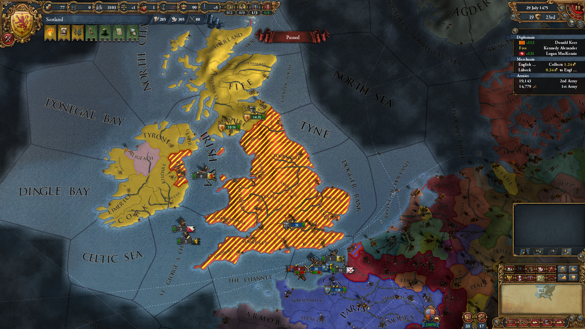 57a3d406ce1b9-eu4_3.png