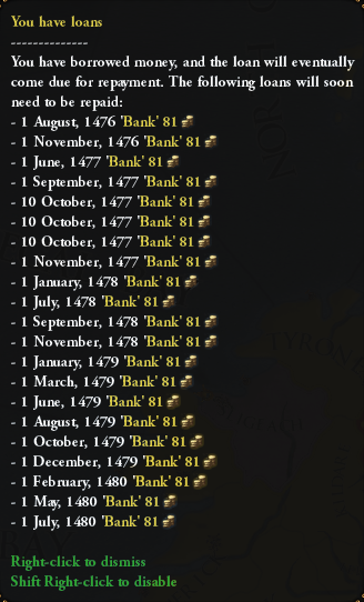 57a3d41bef97a-Naamloos.png
