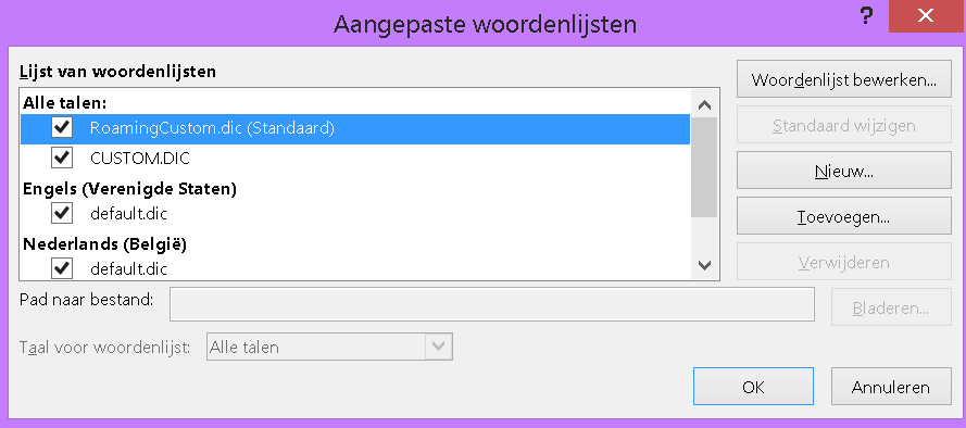 57a45f2eef44d-Aangepaste_woordenlijsten.