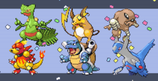 57a46242bd5c4-pokeman.png