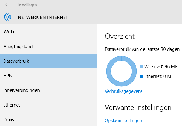 57a46a620d978-Netwerk_en_internet.png