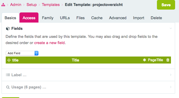 57a5c3132307f-Schermafbeelding_2016-08-0