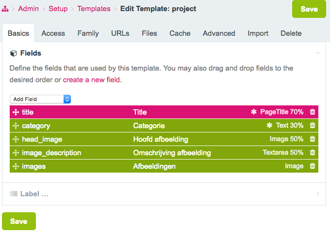 57a5c3287045b-Schermafbeelding_2016-08-0