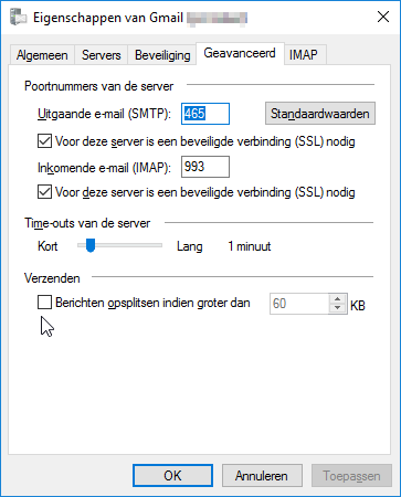 57b04db2b258c-Eigenschappen_van_Gmail.pn