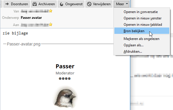 57b1a74b74df9-Bron_van_bericht_bekijken.