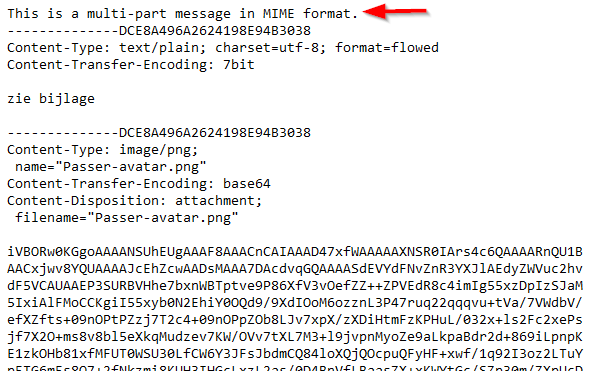 57b1a7b43eb37-multi-part_message_in_MIME