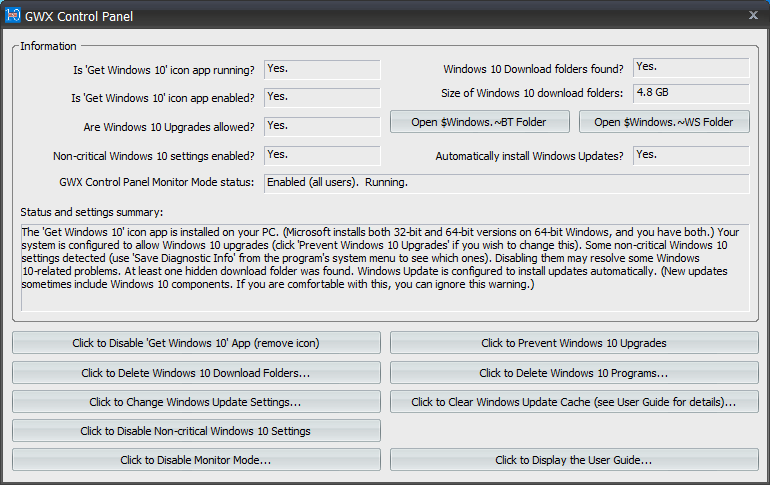 57b2a81b51955-GWX.png