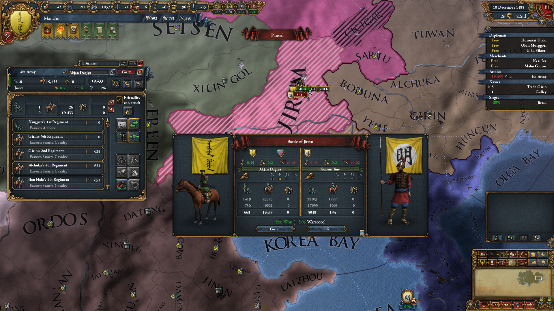 57b3680ab162e-eu4_4.png