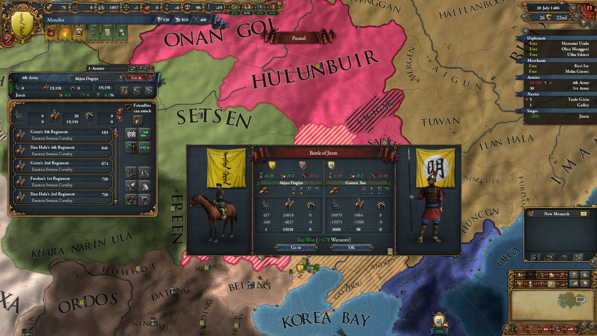 57b3681331cce-eu4_5.png