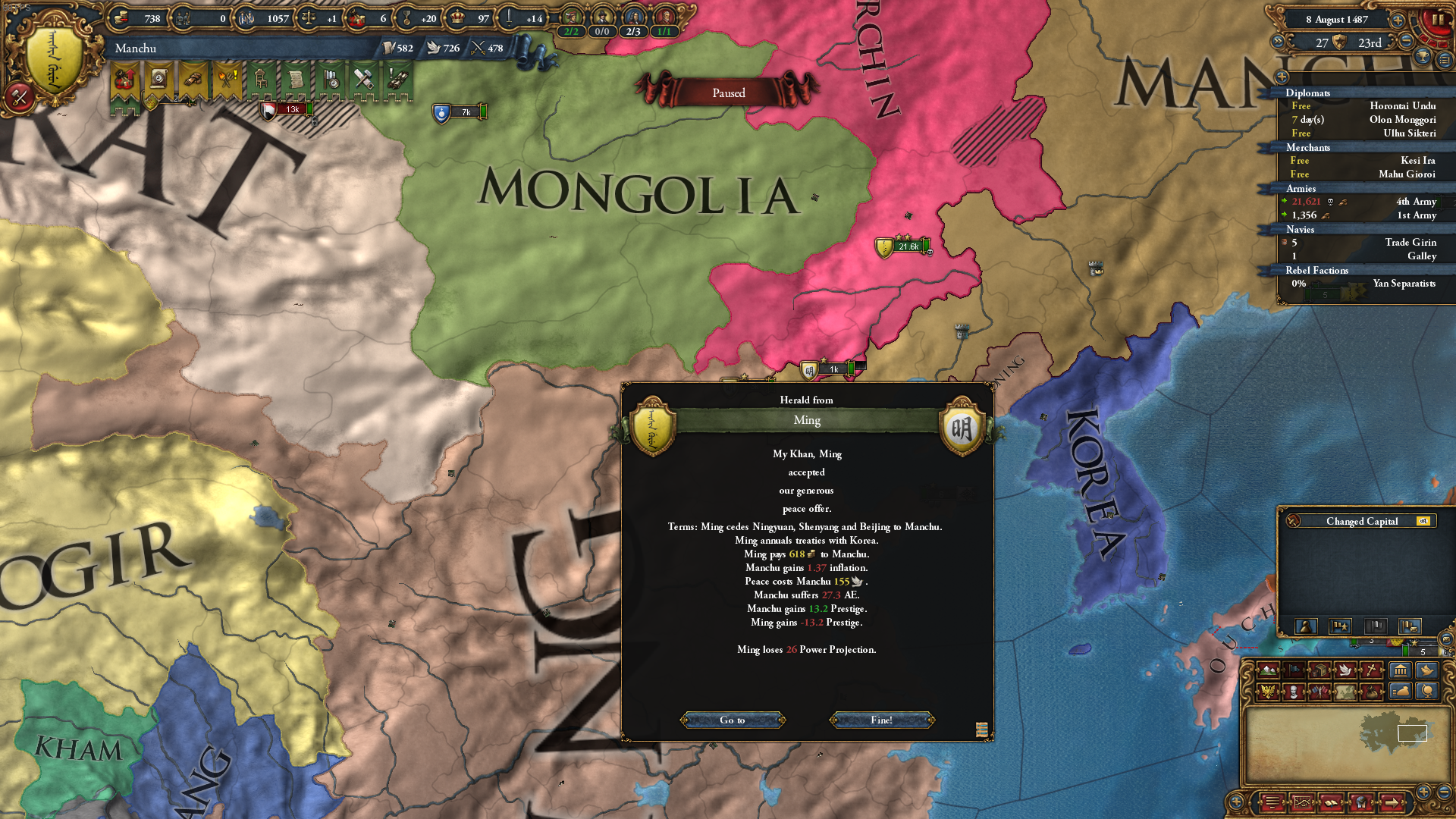 57b3681ad9707-eu4_6.png