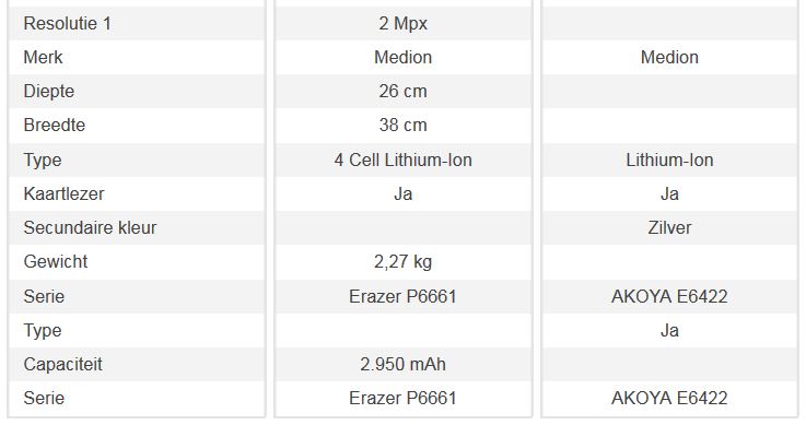 57b4b9d17f5db-medion3.JPG