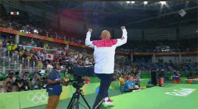 57ba5916bcf51-ger534sth6u.gif