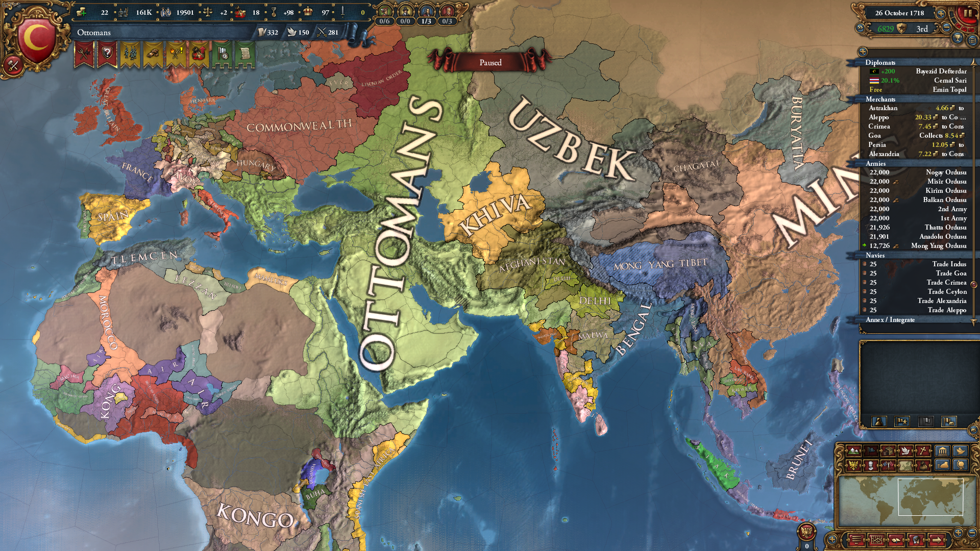 57c4741520908-eu4_1.png
