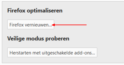 57cae64d795c4-Firefox_vernieuwen.png