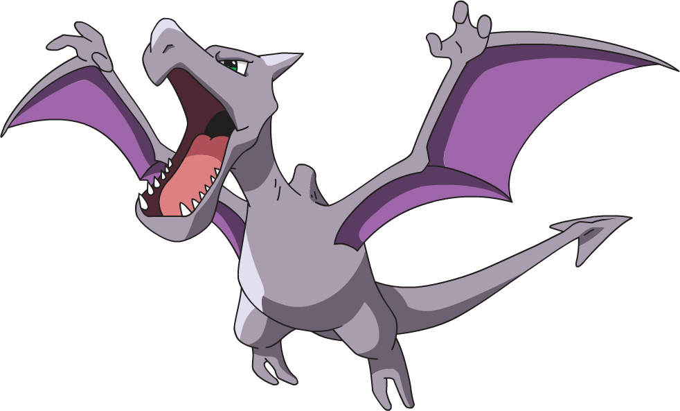 57d00958a0502-Aerodactyl_AG_anime.png