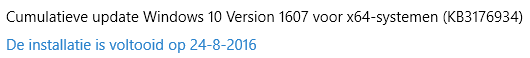 57d13299c6c39-cum_win_10_update_voor_Kob