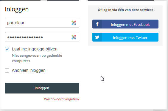57ebc2ce7fe9d-Laat_me_ingelogd_blijven.p