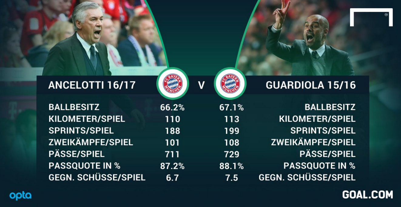 57f410e542906-Schermafbeelding_2016-10-04_om_22.27.29.png