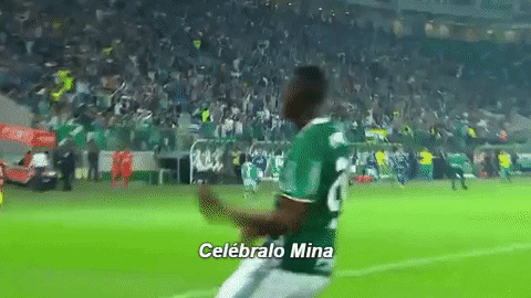 57fd683de1033-ezgif.com-video-to-gif.gif