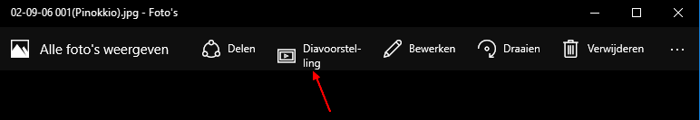580de1ab50ae6-Diavoorstelling_app_Foto_s